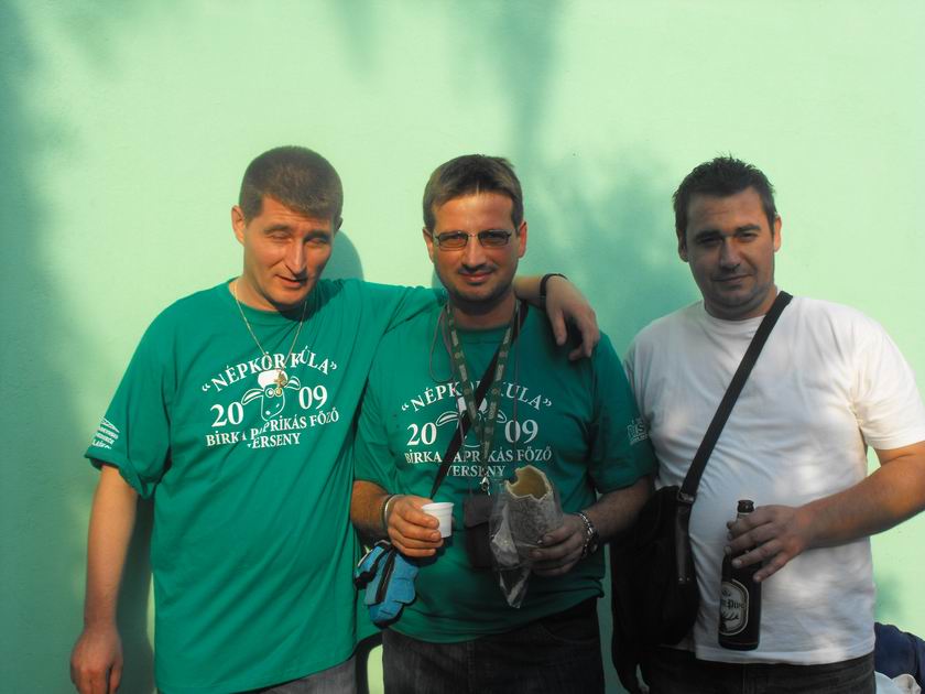 Resize of 2009.09.26. - II. birkapaprikas-fozo verseny 034