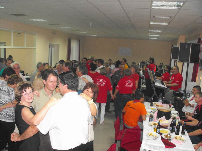 Resize of 2009.09.26. - II. birkapaprikas-fozo verseny 085
