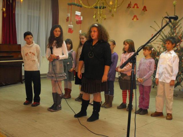 Resize of 2009.12.23. - Karácsony a Népkörben 004