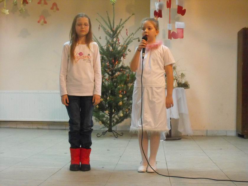 Resize of 2009.12.23. - Karácsony a Népkörben 013