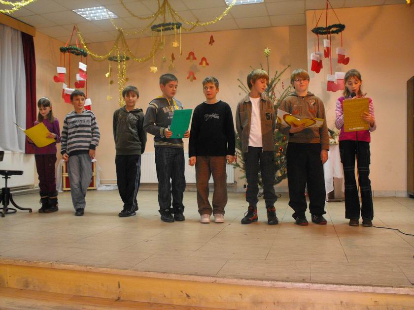 Resize of 2009.12.23. - Karácsony a Népkörben 015