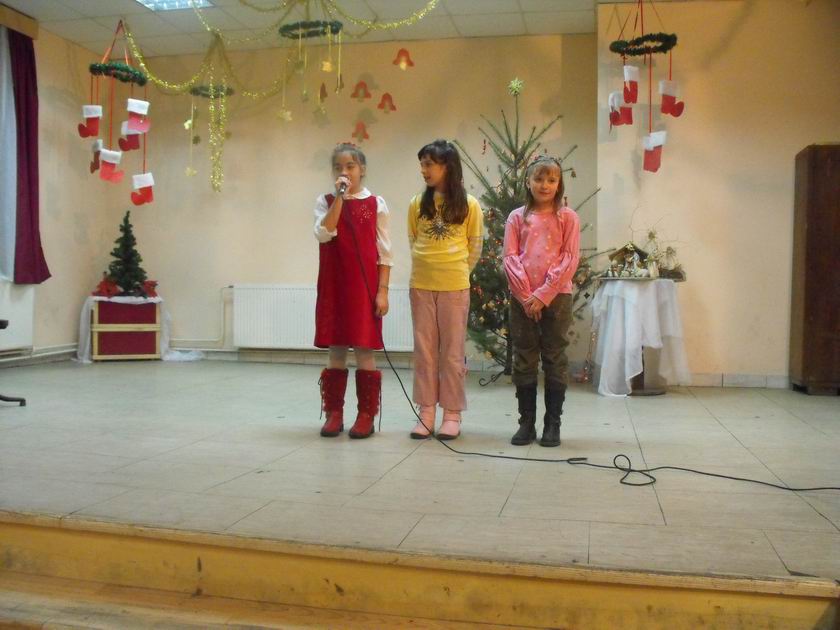 Resize of 2009.12.23. - Karácsony a Népkörben 018