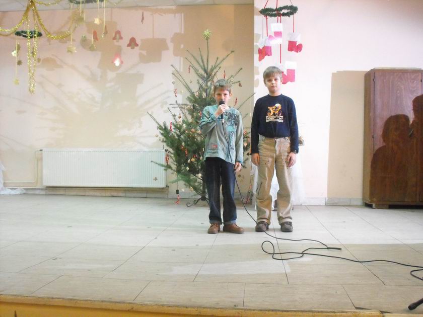 Resize of 2009.12.23. - Karácsony a Népkörben 019