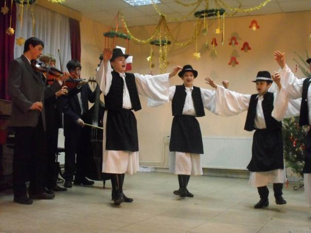 Resize of 2009.12.23. - Karácsony a Népkörben 022