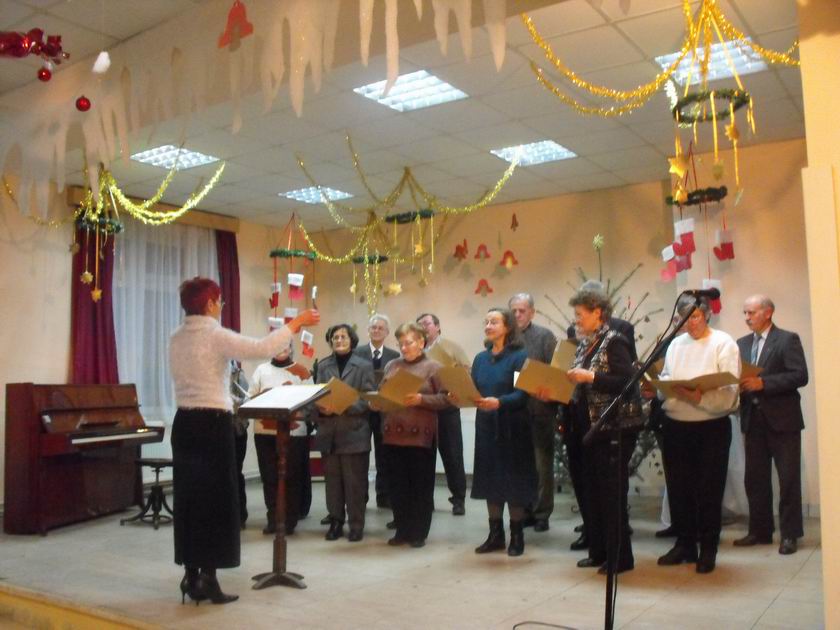 Resize of 2009.12.23. - Karácsony a Népkörben 054
