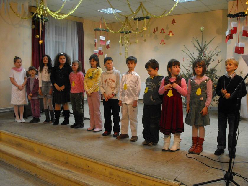 Resize of 2009.12.23. - Karácsony a Népkörben 058