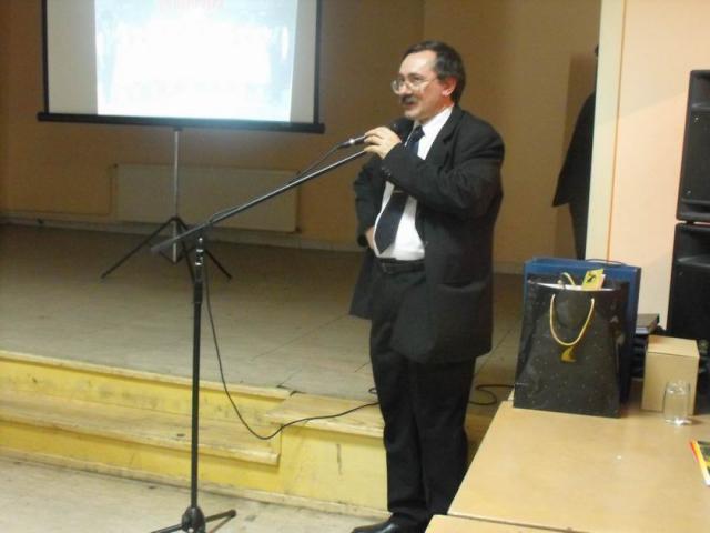 Resize of 20100219_184651