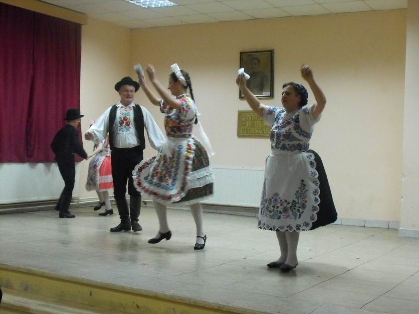 Resize of 20100219_204801