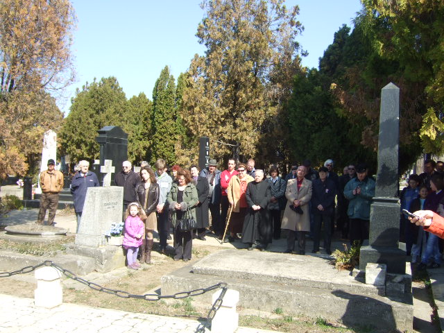 2012.03.18. - Megemlékezés 1848-ról  Kúlán 002
