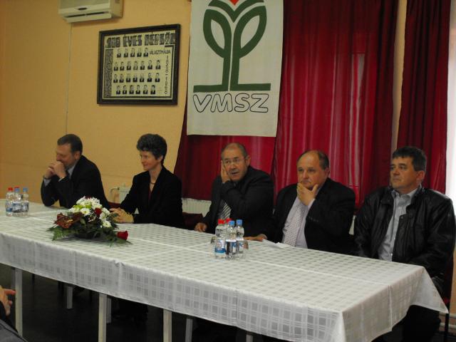 2012.04.14. - Répás Zsuzsanna Kulan 006