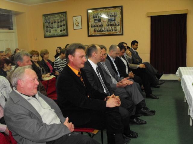 2012.04.14. - Répás Zsuzsanna Kúlán 007