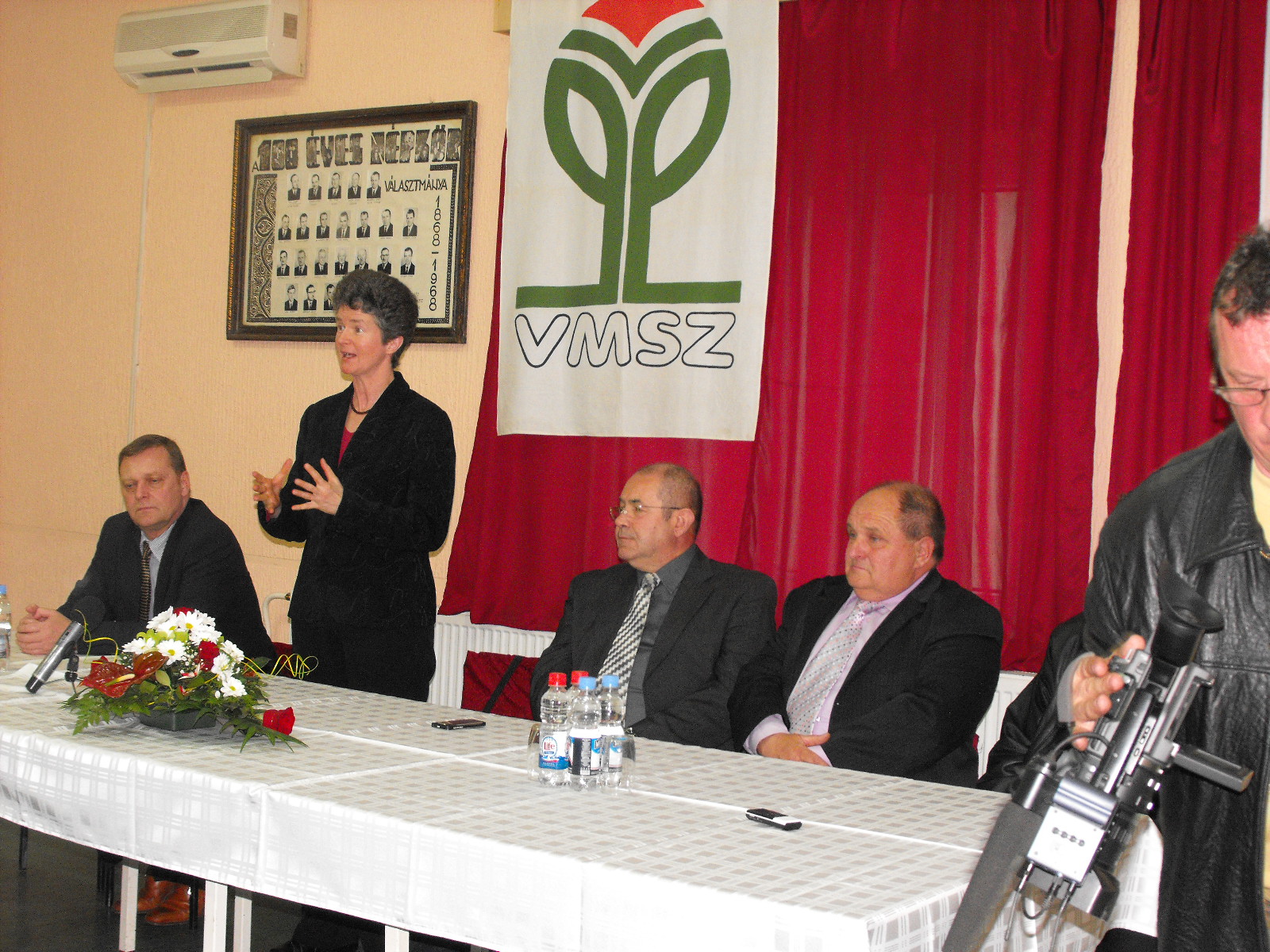 2012.04.14. - Répás Zsuzsanna Kúlán 010