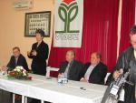 2012.04.14. - Répás Zsuzsanna Kúlán 010