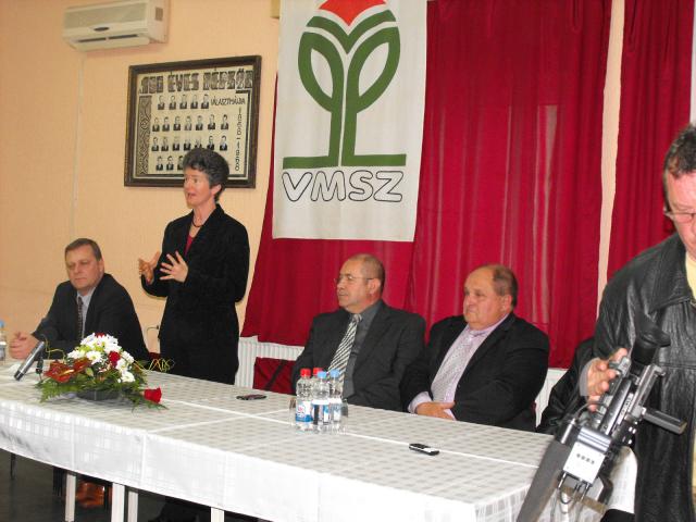 2012.04.14. - Répás Zsuzsanna Kúlán 010