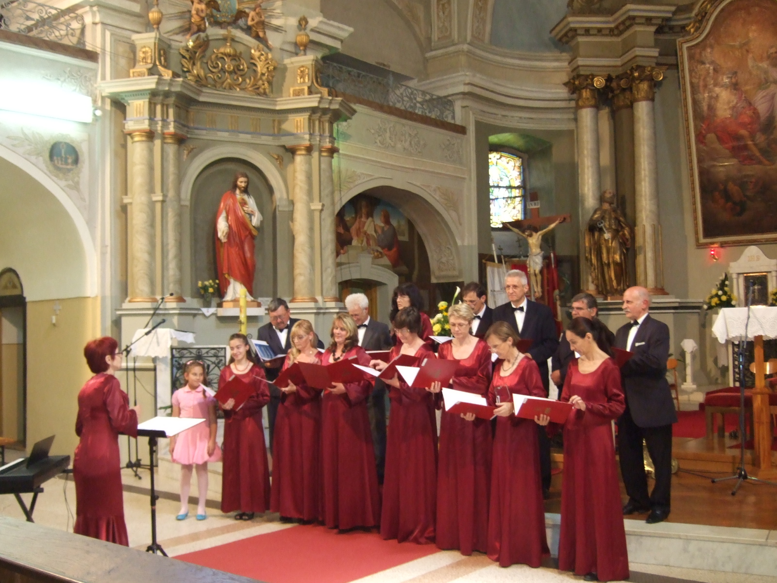 2012.06.03. - XI. Bardos Lajos Zenei Hetek, Ada 019