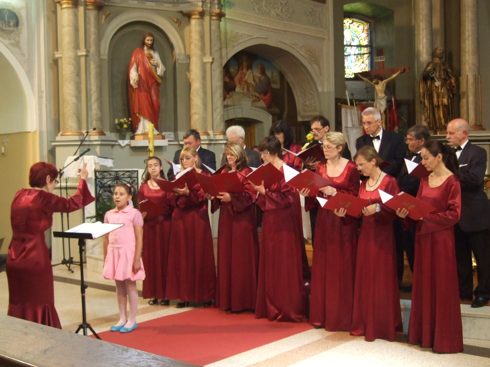2012.06.03. - XI. Bardos Lajos Zenei Hetek, Ada 022