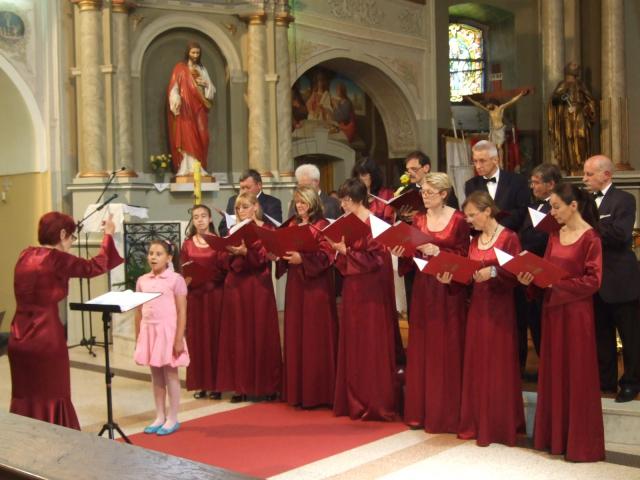 2012.06.03. - XI. Bardos Lajos Zenei Hetek, Ada 022