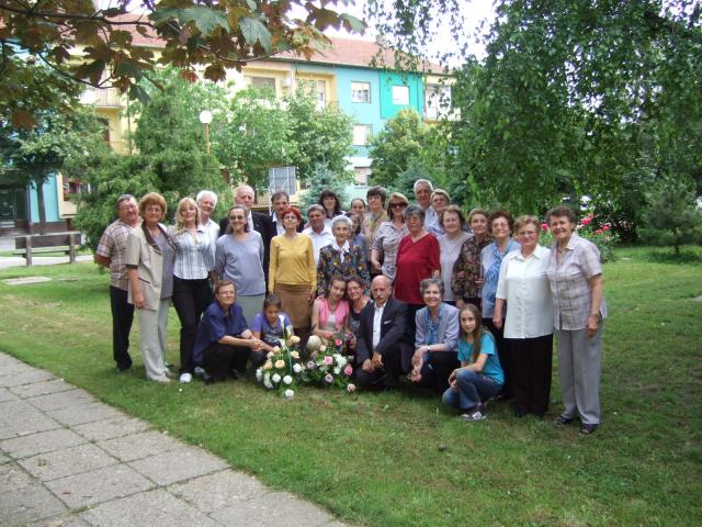 2012.06.03. - XI. Bardos Lajos Zenei Hetek, Ada 025