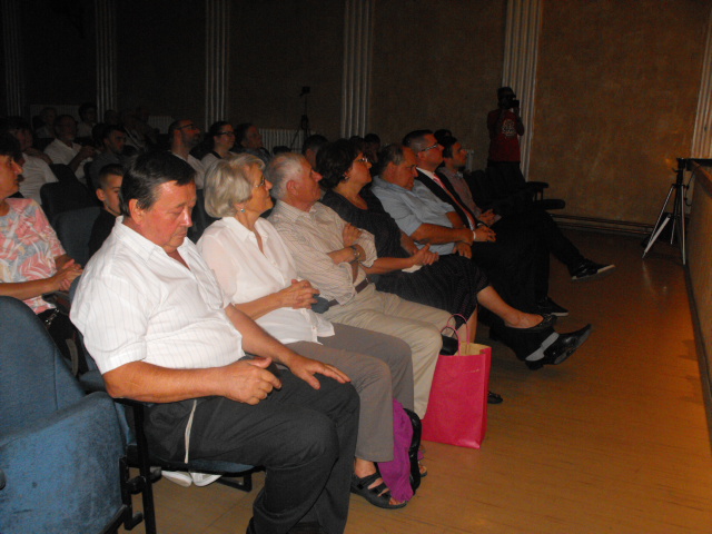 2012.09.04. - Németek itthon 015
