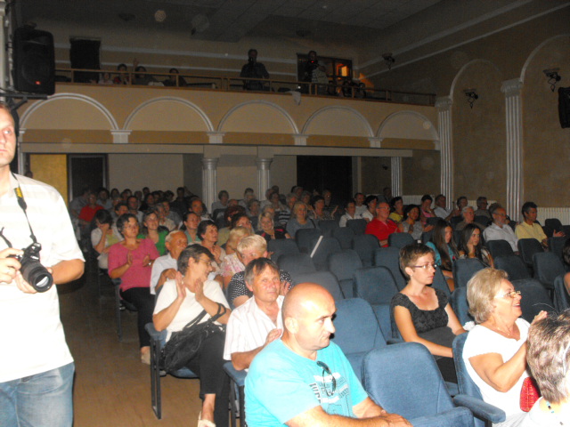2012.09.04. - Németek itthon 016