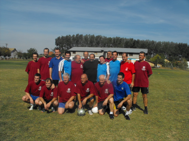 2012.09.22. - V. Birkapaprikás-főző verseny 008