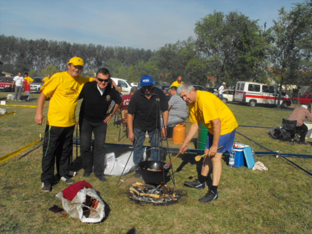 2012.09.22. - V. Birkapaprikás-főző verseny 042