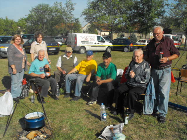 2012.09.22. - V. Birkapaprikás-főző verseny 055