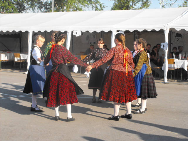 2012.09.22. - V. Birkapaprikás-főző verseny 081