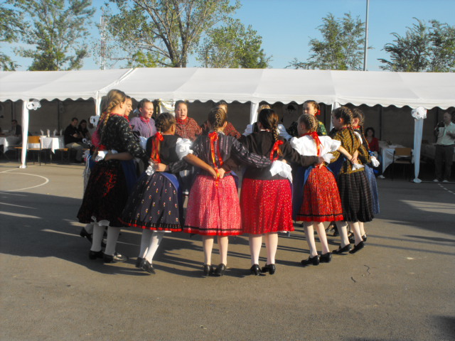 2012.09.22. - V. Birkapaprikás-főző verseny 086
