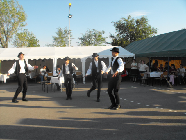2012.09.22. - V. Birkapaprikás-főző verseny 093