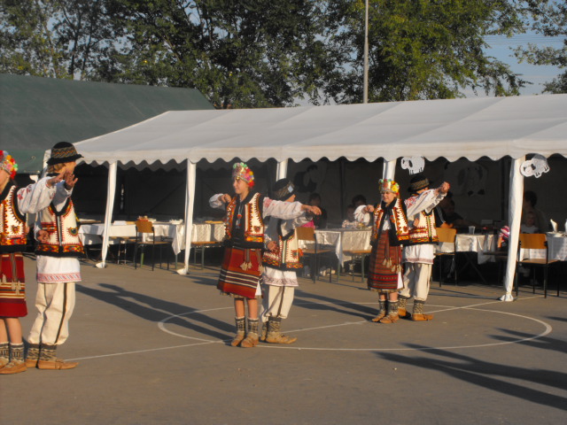 2012.09.22. - V. Birkapaprikás-főző verseny 102