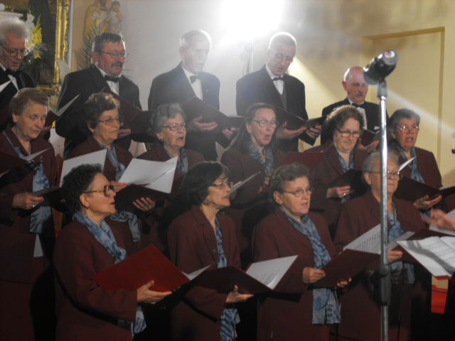 2012.10.14. - XIII. Kóruspódium, Királyhalma 016
