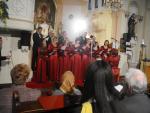 2012.10.14. - XIII. Kóruspódium, Királyhalma 038