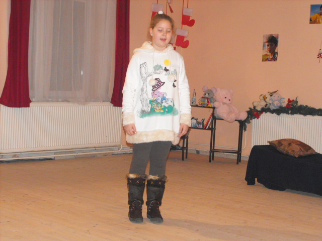 2012.12.05. - Mikulás járt a Népkörben 003