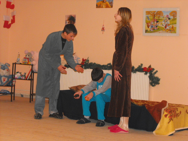 2012.12.05. - Mikulás járt a Népkörben 015