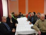 2012.03.04. - Népkör MMK 144. Évi közgyűlése 006