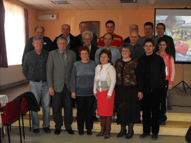 2012.03.04. - Népkör MMK 144. Évi közgyűlése 017