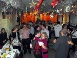 2012.12.31. - Újévvárás 2013. 011