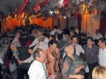 2012.12.31. - Újévvárás 2013. 018