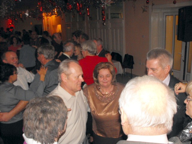 2012.12.31. - Újévvárás 2013. 029