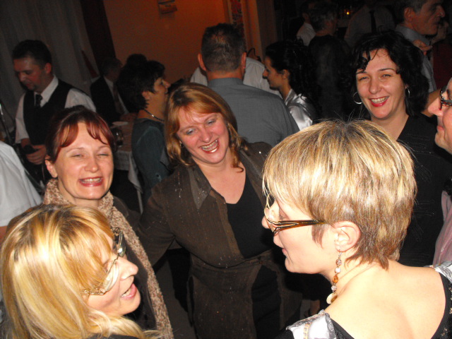2012.12.31. - Újévvárás 2013. 032