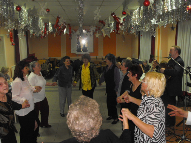 2013.01.05. - Pótszilveszter 028