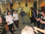 2013.01.05. - Pótszilveszter 029