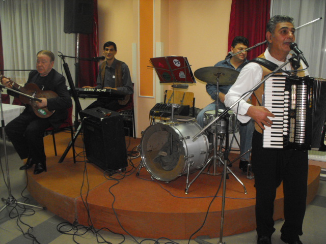 2013.01.05. - Pótszilveszter 079