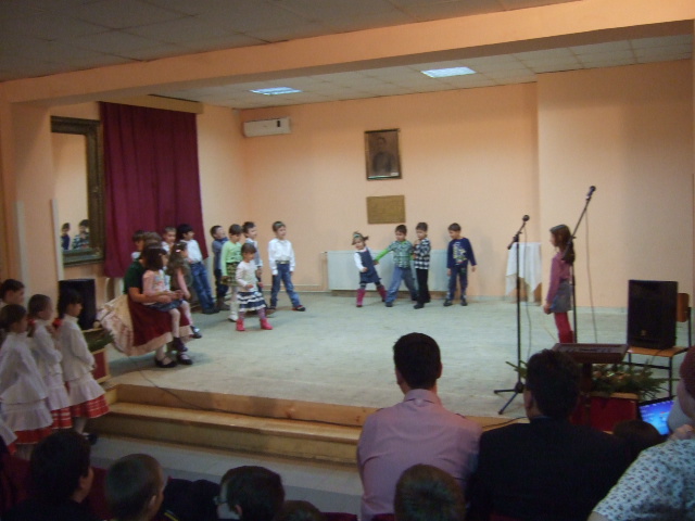 2013.01.19. - Magyar Szó élőújság 008