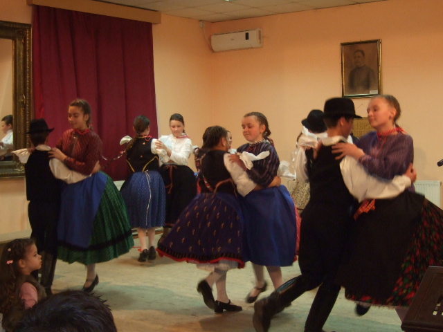 2013.01.19. - Magyar Szó élőújság 027