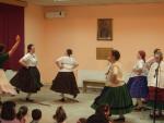 2013.01.19. - Magyar Szó élőújság 037