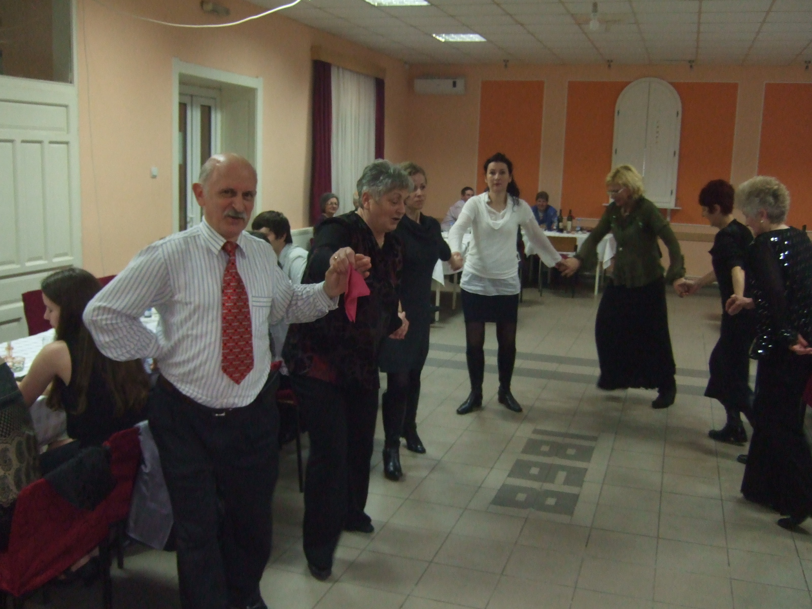 2013.02.23. - Köri bál 036
