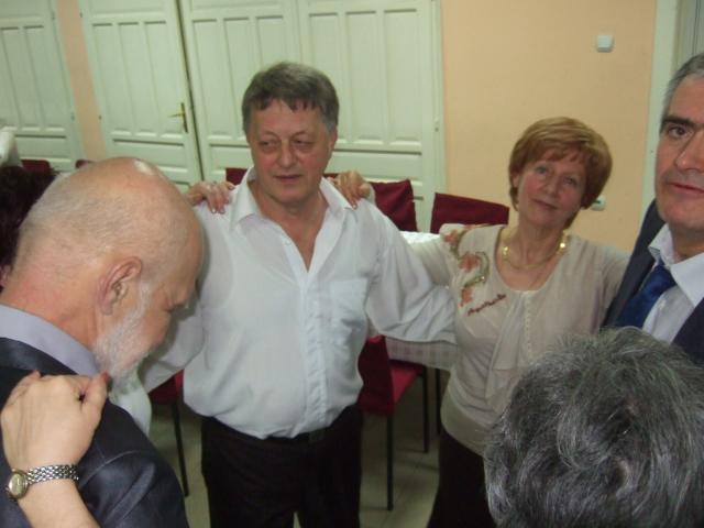 2013.02.23. - Köri bál 039