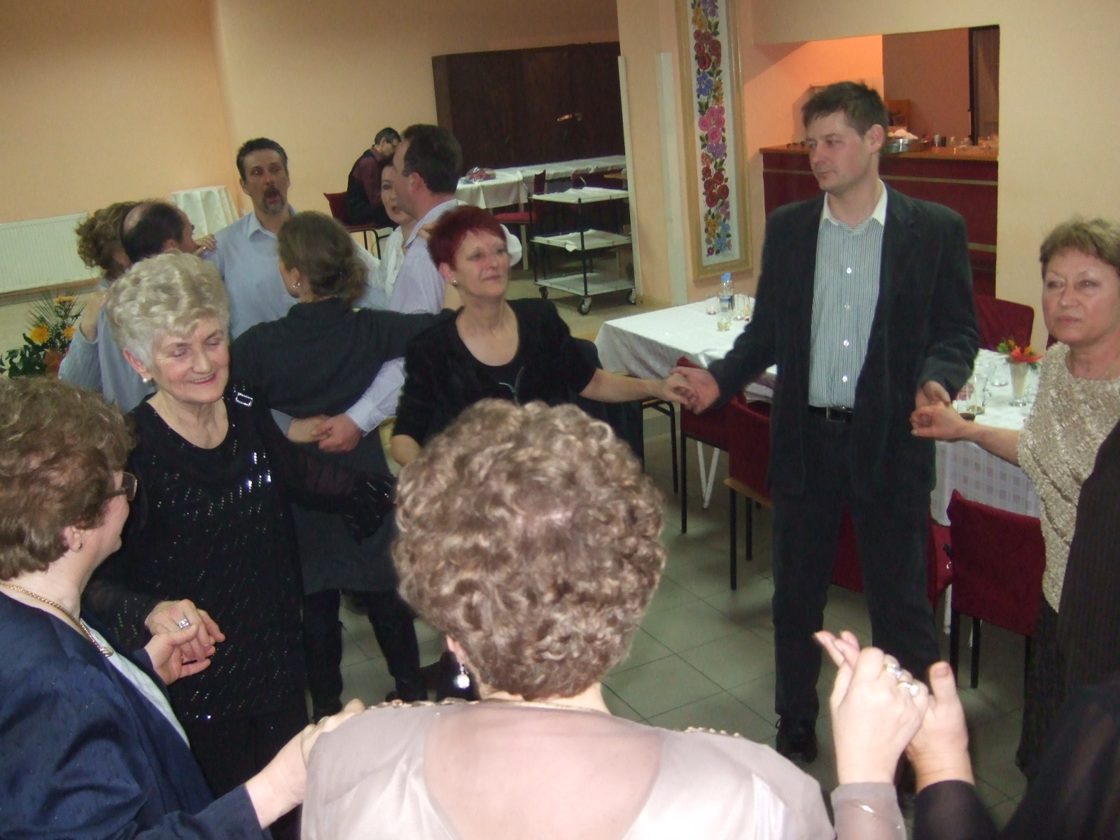 2013.02.23. - Köri bál 041